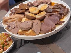 -潮江春(铜锣湾广场店)
