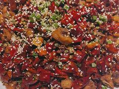 -商都酒店( 北京南站店)