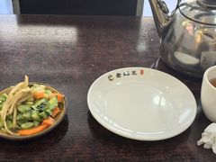 -老绥元烧麦(太平街店)