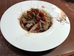 -海鲜人家(吕四店)