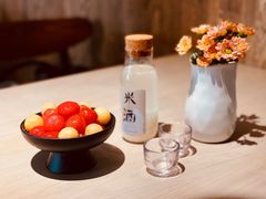 -boundaries籬苑(瑞光创意工厂-贰号院店)