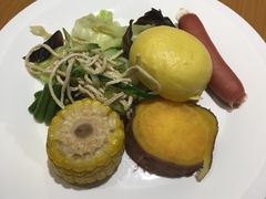 -全季酒店(北京首都机场新国展店)