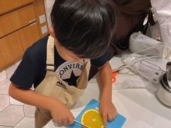-ABC Cooking Studio(北京颐堤港店)