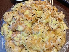 -姑苏家宴·苏帮菜·松鼠桂鱼(苏州总店)