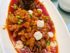 -忆家一宴(大木桥路旗舰店)