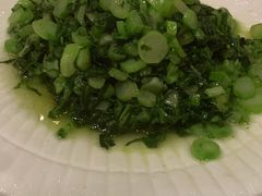 -湖北味道(湖北大厦店)