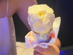 -blue frog蓝蛙(长泰广场店)