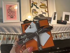 -爱马仕 HERMES(王府井步行街店)