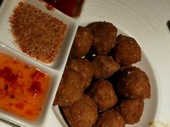 -大鸭梨烤鸭(枣园店)