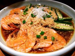 -枚青·临安酒肆(腾飞大厦店)