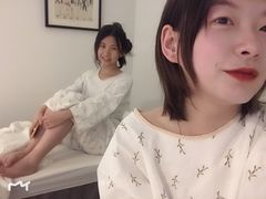 -麦子MaiMassage(打浦桥店)