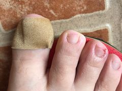 -郏芬芬扦脚服务部(新闸路店)