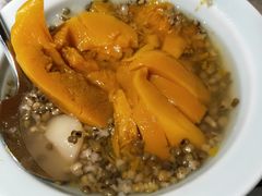 -杏花堂·山西菜馆(晋中万达店)