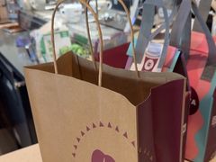 -COSTA COFFEE(金长安大厦店)