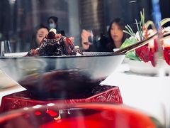 慢炖牛肉-广舟(千禧店)