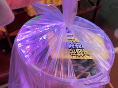 -张记捆鸡(总店)