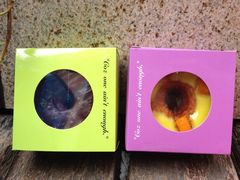 iphone_upload_pic-西点坊(浦东香格里拉店)