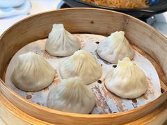 -苏浙汇(肇嘉浜路总店)