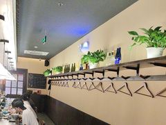 -哥哥の深夜食堂(永乐汇亲子购物运动中心店)