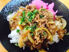 -神龙面