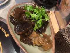 -章记星洲 · 新加坡餐厅(望京店)