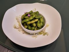 -莆鑫海鲜城(浏河店)