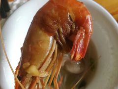 -杨厝六十六农庄农舍(杨厝路店)