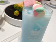 -茉里粤菜(皇姑万象汇店)