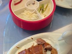 -东兴楼(通州店)