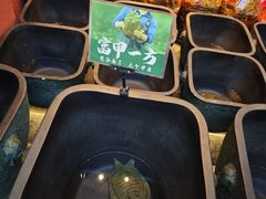 -烹湘·鲜炒湖南土菜(海珠店)