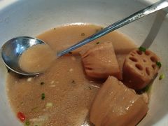 -福巷湘食小馆·猛火现炒(上海首店)