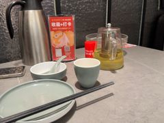 -先记烧鹅王·本地粤菜(福永店)