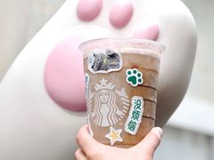 -深圳湾万象城(南山店)