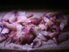 -马哥孛罗咖啡厅·Cafe Marco (厦门马哥孛罗东方大酒店)