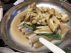-盒马鲜生(曜一城店)