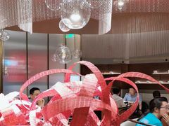 -麻六记(凤凰汇店)