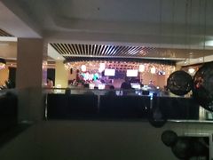 -卡拉卡拉漫温泉汗蒸