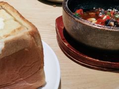 -大丰收李家(闽侯正荣财富中心广场店)