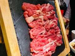 -老灶堂文创火锅(文艺路店)