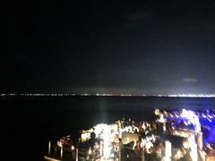 -Rock Bar Bali(Bali)