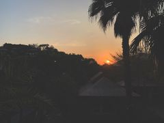 -广州都喜泰丽温泉度假酒店