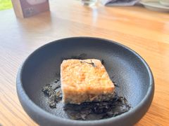 -无味舒食(环岛路店)