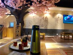 -金源温泉休闲会馆