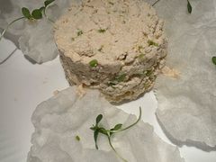 -奉天小馆·非遗东北菜(济南万象城店)