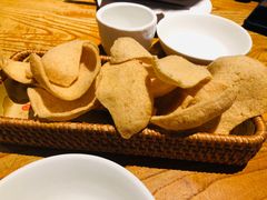 -壹泰东南亚主题餐厅·高良姜风情(州桥店)