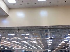 -五洞大众牛餐馆(番禺分店)