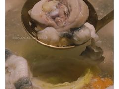 -凤园椰珍·臻品椰子鸡(保利时光里店)