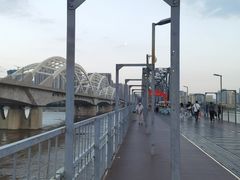 -滨州铁路桥