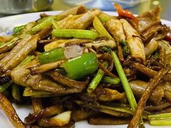 -胜记乐源海鲜酒家(东区员工大厦店)