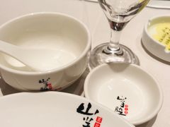 -山芋腔苏北菜(盐城滨海店)